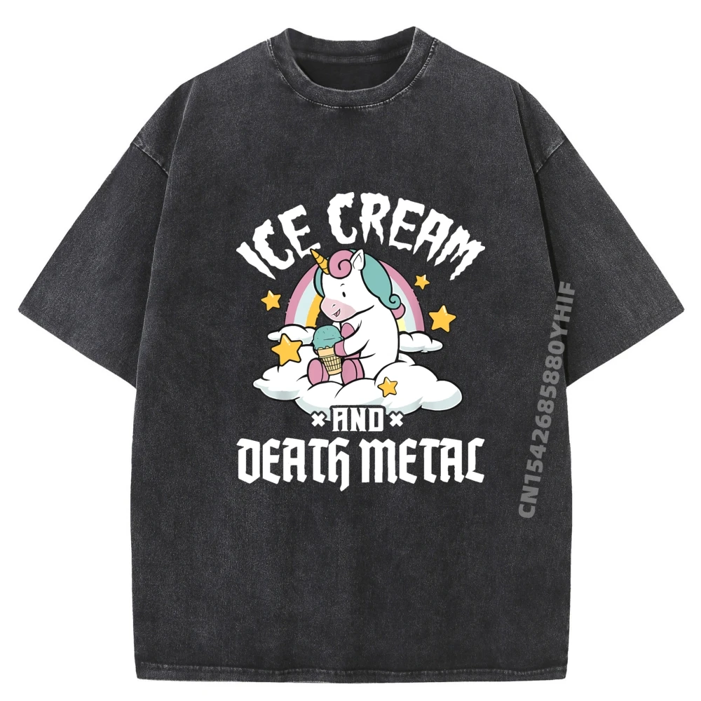 Geek T Shirts Funny Simple Unicorn Rainbow Ice Cream And Luxury Designer Men Tops & Tees Casual Washed T Shirt Printed Tops
Geek T Shirts Funny Simple Unicorn Rainbow Ice Cream And Luxury Designer Men Tops & Tees Casual Washed T Shirt Printed Tops