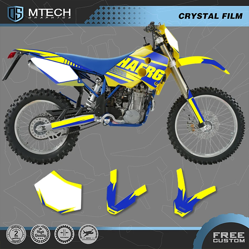DSMTECH Custom Motorcycle Graphics Background Decals Stickers Kits for Husaberg FE 2001 2002 2003 2004 2005 004
DSMTECH Custom Motorcycle Graphics Background Decals Stickers Kits for Husaberg FE 2001 2002 2003 2004 2005 004