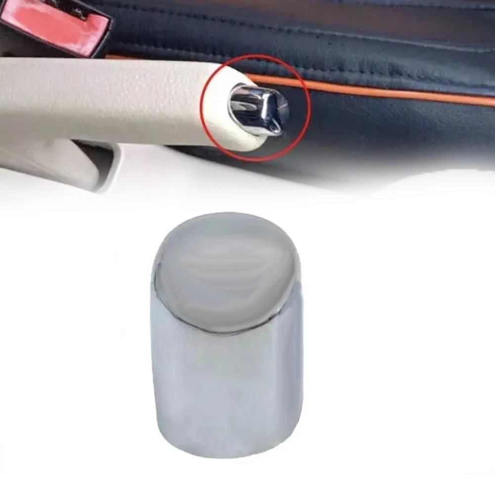 Handbrake Push Button 1J0711323D Replacement Decorative Accessories For Golf For Skoda For Octavia For Varian For Bora
Handbrake Push Button 1J0711323D Replacement Decorative Accessories For Golf For Skoda For Octavia For Varian For Bora
