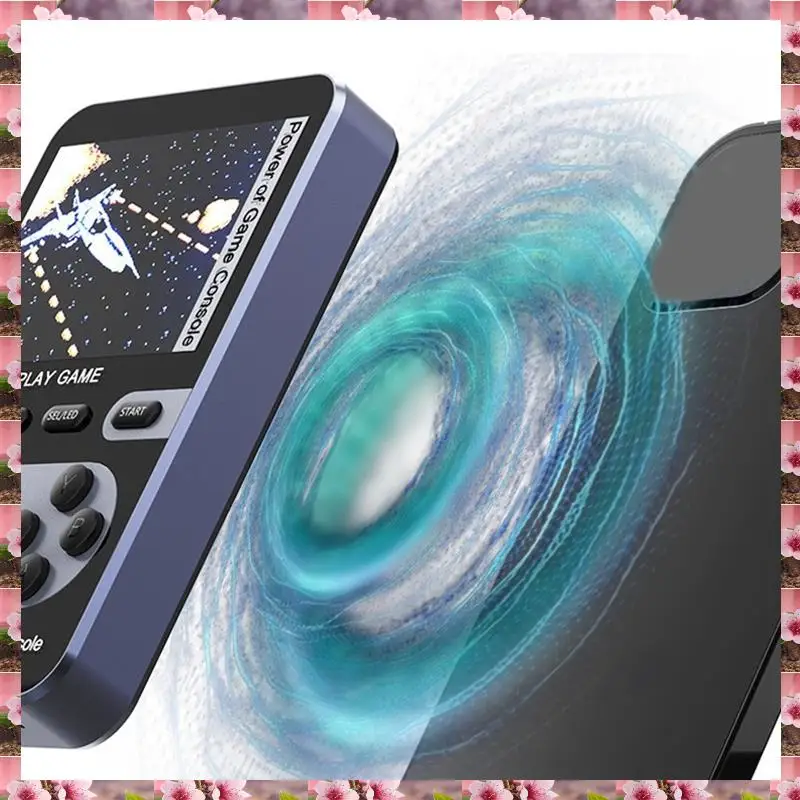 2025 Wireless Fast Charging 5000Mah Mobile Power For Handheld Gaming, Blue Magnetic Charging Treasure,Wireless Fast Charging 500
2025 Wireless Fast Charging 5000Mah Mobile Power For Handheld Gaming, Blue Magnetic Charging Treasure,Wireless Fast Charging 500