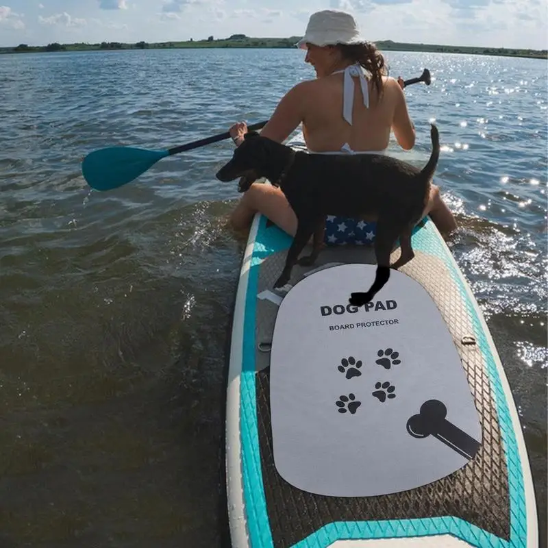 Surf Traction Pad Deck Grip Mat Dog Traction Pad EVA Foam Boat Deck Mat Self-Adhesive Non-Slip Mat Pet Surfing Traction Pad
Surf Traction Pad Deck Grip Mat Dog Traction Pad EVA Foam Boat Deck Mat Self-Adhesive Non-Slip Mat Pet Surfing Traction Pad