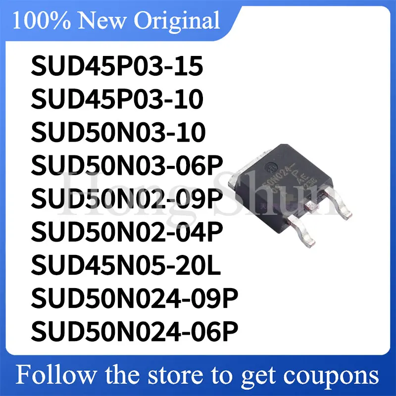 Phone Case SUD45P03-10 SUD45P03-15 SUD45N05-20L SUD50N02-04P SUD50N02 SUD50N024 SUD50N024-09P SUD50N03-06P SUD50N03 Phone case
Phone Case SUD45P03-10 SUD45P03-15 SUD45N05-20L SUD50N02-04P SUD50N02 SUD50N024 SUD50N024-09P SUD50N03-06P SUD50N03 Phone case