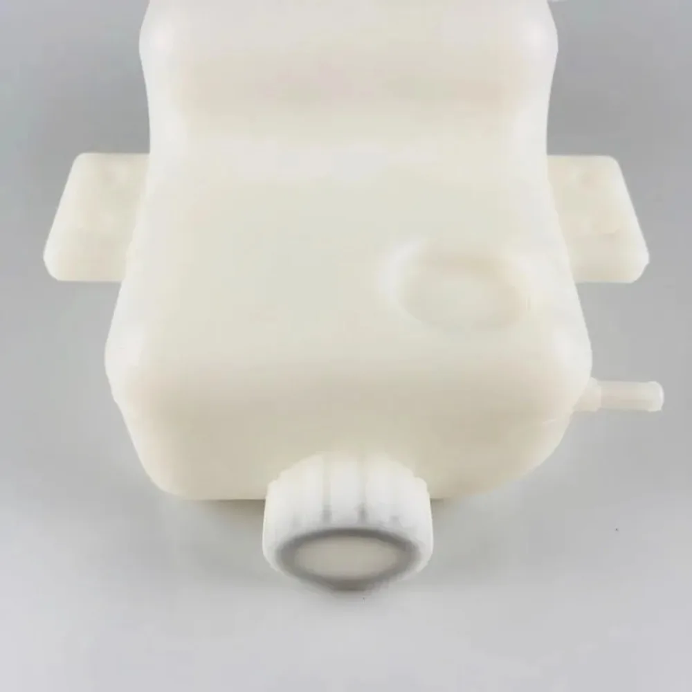 For John Deere 904 6B954 5E850 5E Series Tractor Coolant Reservoir Small Oil Reservoir NF101588
For John Deere 904 6B954 5E850 5E Series Tractor Coolant Reservoir Small Oil Reservoir NF101588