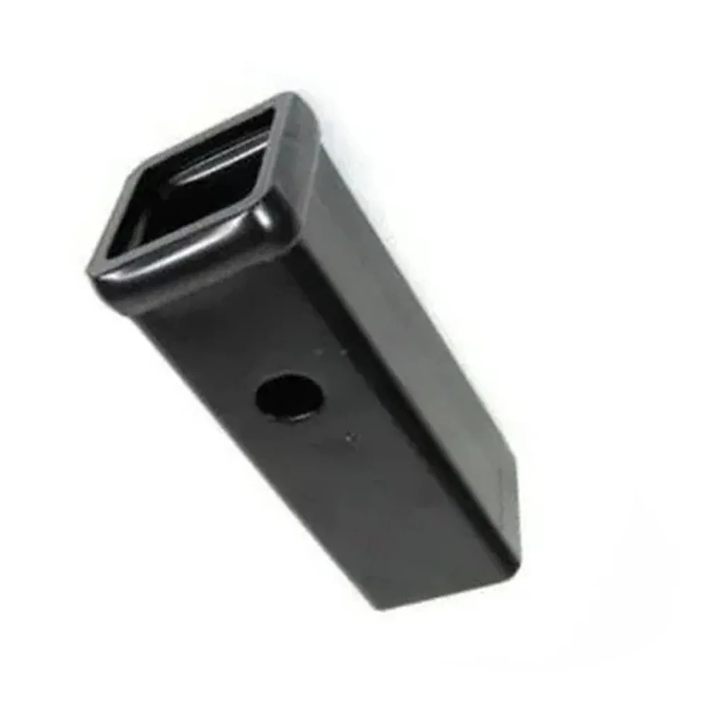 2.5 inch to 2 inch Hitch Adapter Sleeve for RAM 2500 3500 2013-2024 OEM Part 68165918AA Tow Receiver Conversion
2.5 inch to 2 inch Hitch Adapter Sleeve for RAM 2500 3500 2013-2024 OEM Part 68165918AA Tow Receiver Conversion