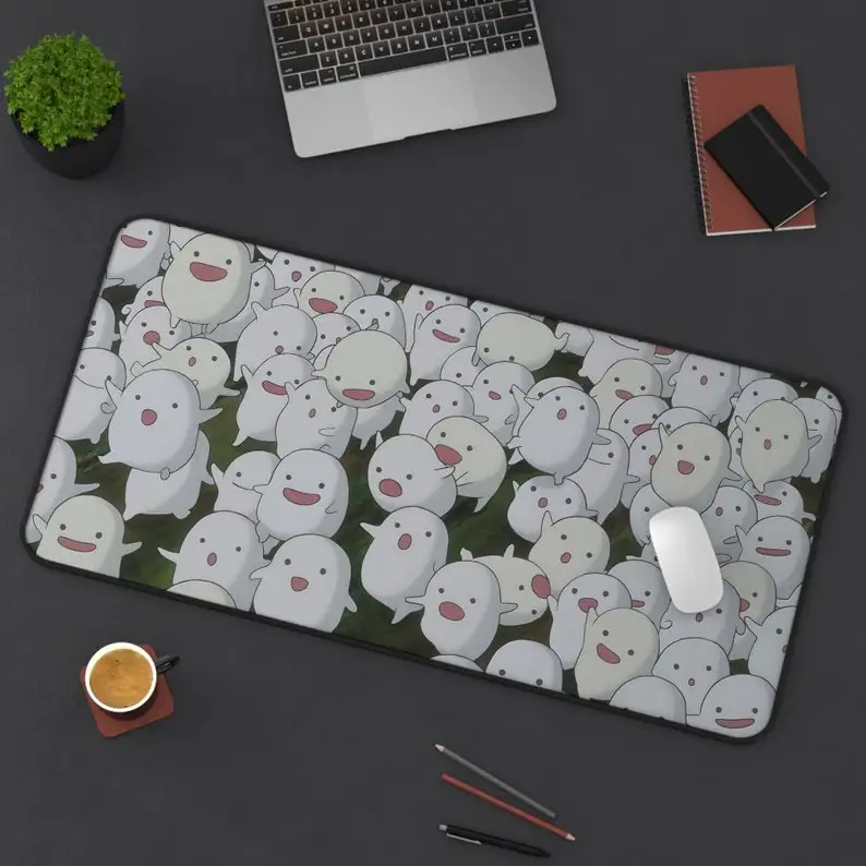 Cute Little Maruko Table Mat,Cute Theme Mousepad, Non-Slip Waterproof Mouse Pad,Perfect Gift for Gamers,Office,Study, Girlfriend
Cute Little Maruko Table Mat,Cute Theme Mousepad, Non-Slip Waterproof Mouse Pad,Perfect Gift for Gamers,Office,Study, Girlfriend