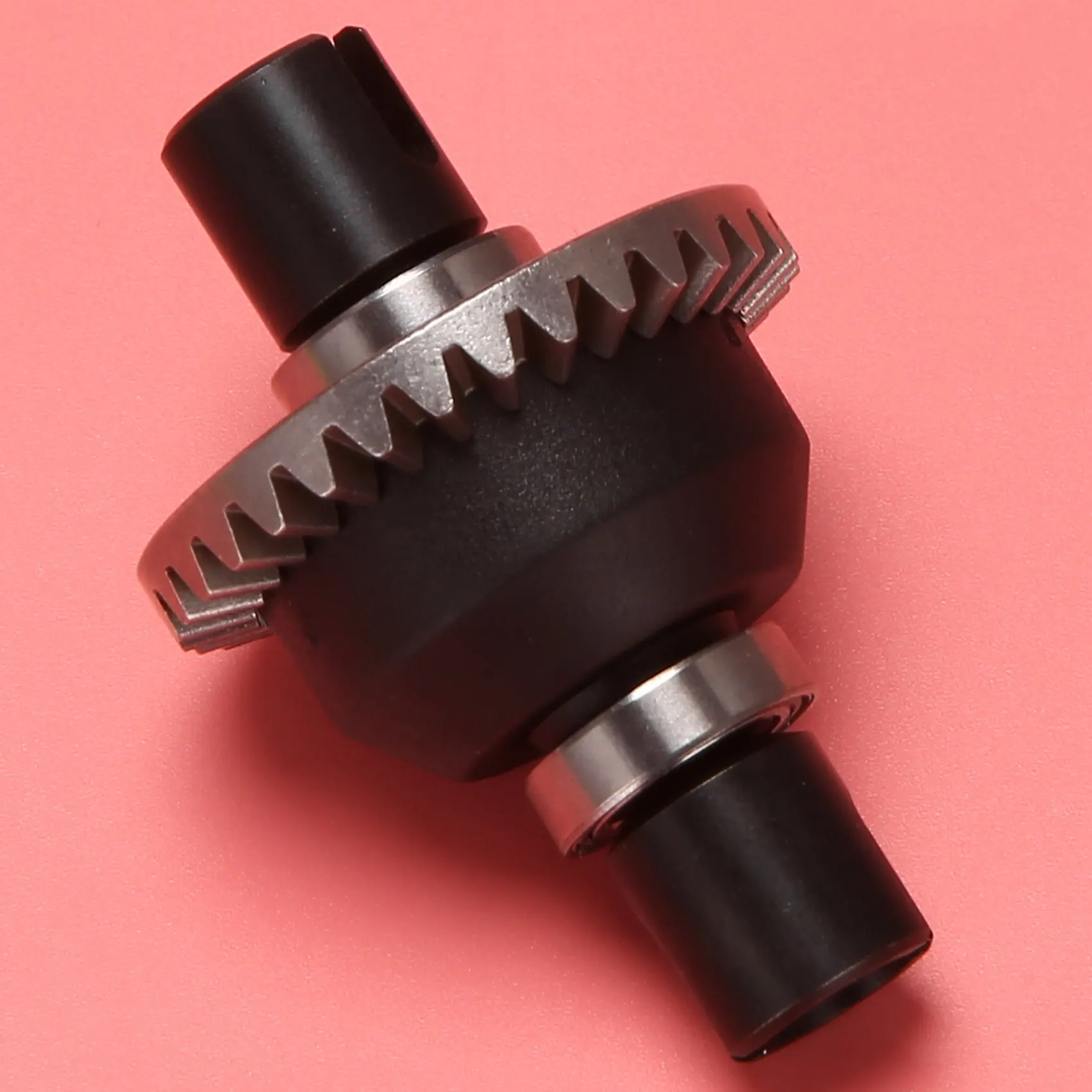 B78B-Differential Set EA1057 For JLB Racing CHEETAH 1/10 Brushless RC Car Parts Accessories
B78B-Differential Set EA1057 For JLB Racing CHEETAH 1/10 Brushless RC Car Parts Accessories