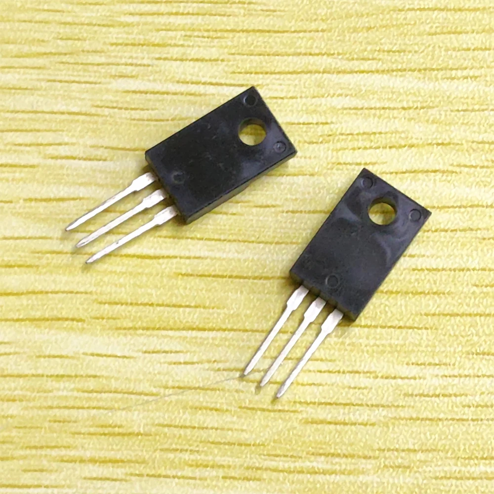 1/2/3/5 пар новых A2222 SG 6F4 и C6144 SG 6F1 кремниевый силовой транзистор PNP
1/2/3/5 пар новых A2222 SG 6F4 и C6144 SG 6F1 кремниевый силовой транзистор PNP