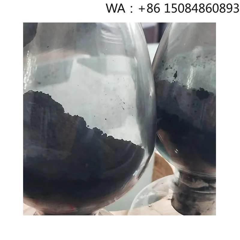 50-1000 mesh high purity carbon fiber powder, customizable parameters, factory direct supply for composite manufacturing
50-1000 mesh high purity carbon fiber powder, customizable parameters, factory direct supply for composite manufacturing