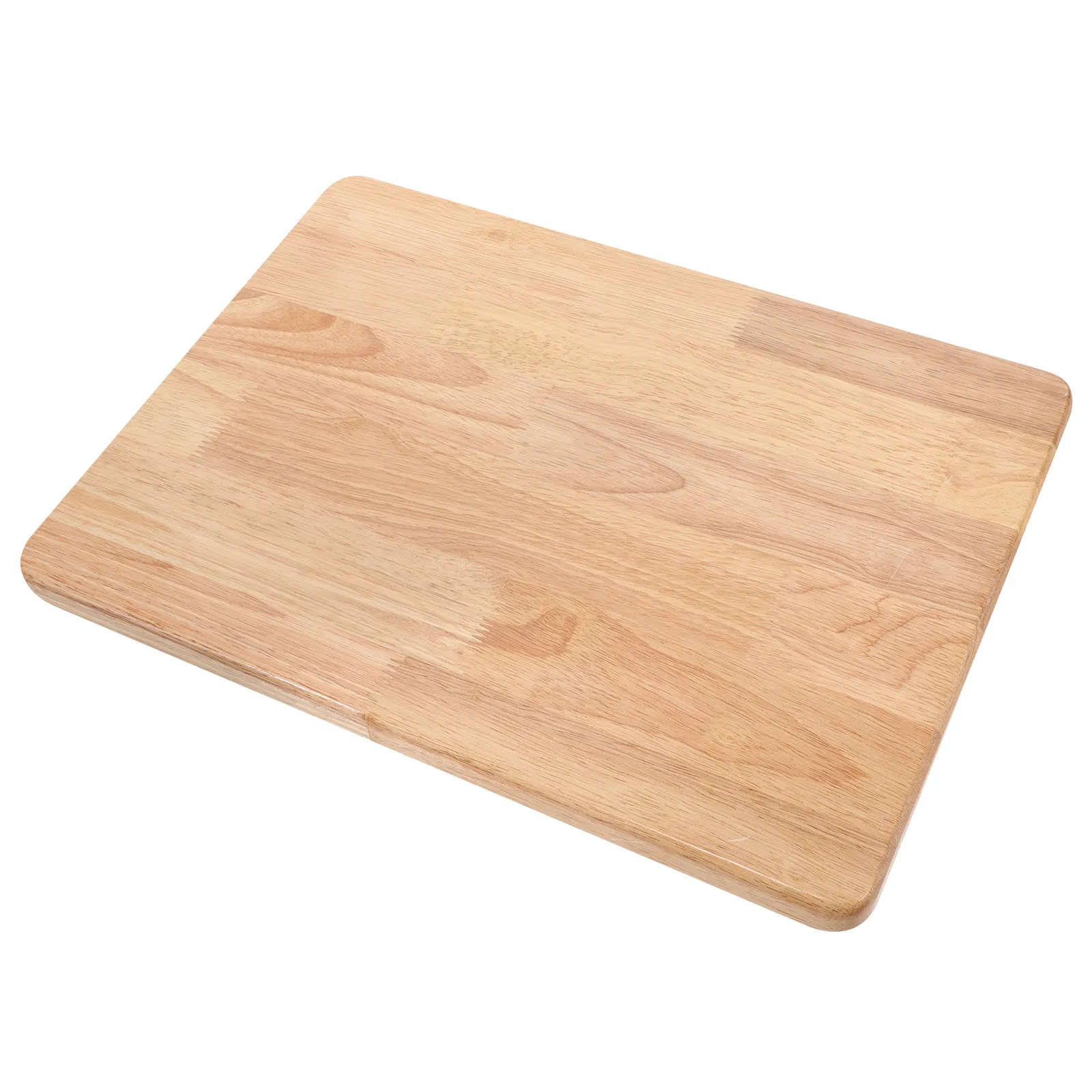 Natural Wood Desk Top Replacement 40x30cm Wear Resistant Wood Table Top Replacement Coffee Dining Room Surface
Natural Wood Desk Top Replacement 40x30cm Wear Resistant Wood Table Top Replacement Coffee Dining Room Surface