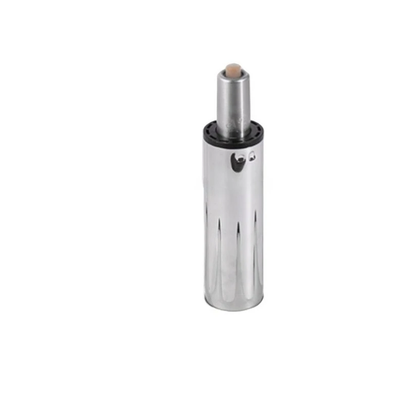 Heavy Duty Gas Lift Cylinder for Swivel Chair, Pneumatic Hydraulic Seat Support Rod Tools
Heavy Duty Gas Lift Cylinder for Swivel Chair, Pneumatic Hydraulic Seat Support Rod Tools