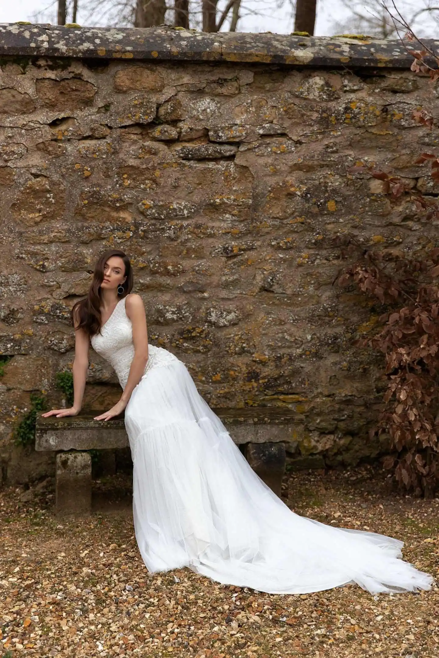 Chic Sequin Applique Bridal Gown One-Shoulder Sleeveless Court Train Mermaid Formal Wedding Dress свадебное платье Customized
Chic Sequin Applique Bridal Gown One-Shoulder Sleeveless Court Train Mermaid Formal Wedding Dress свадебное платье Customized