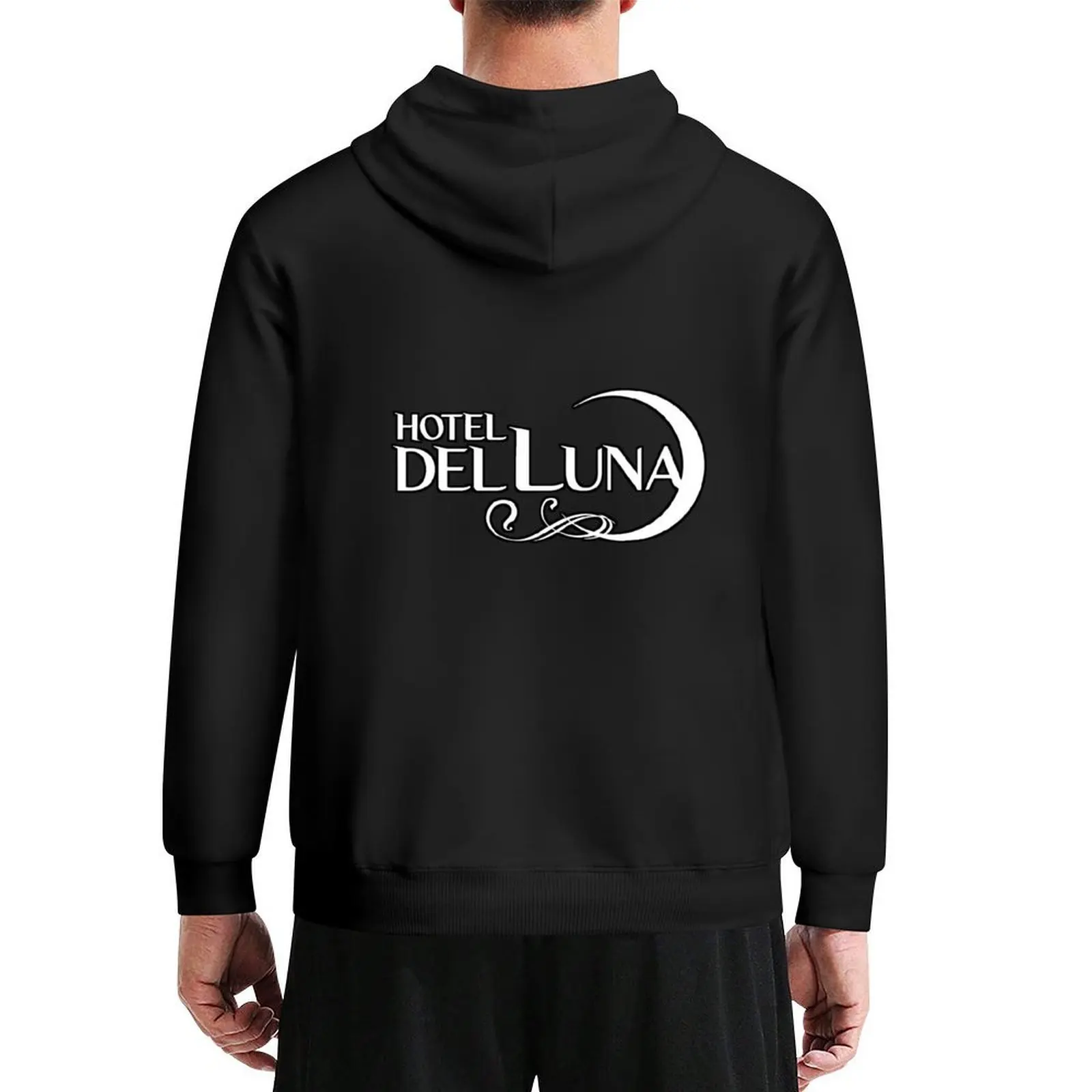 hotel del luna logo Hoodie autumn men's sweat-shirt set men's sweat-shirt mens clothing tracksuits
hotel del luna logo Hoodie autumn men's sweat-shirt set men's sweat-shirt mens clothing tracksuits
