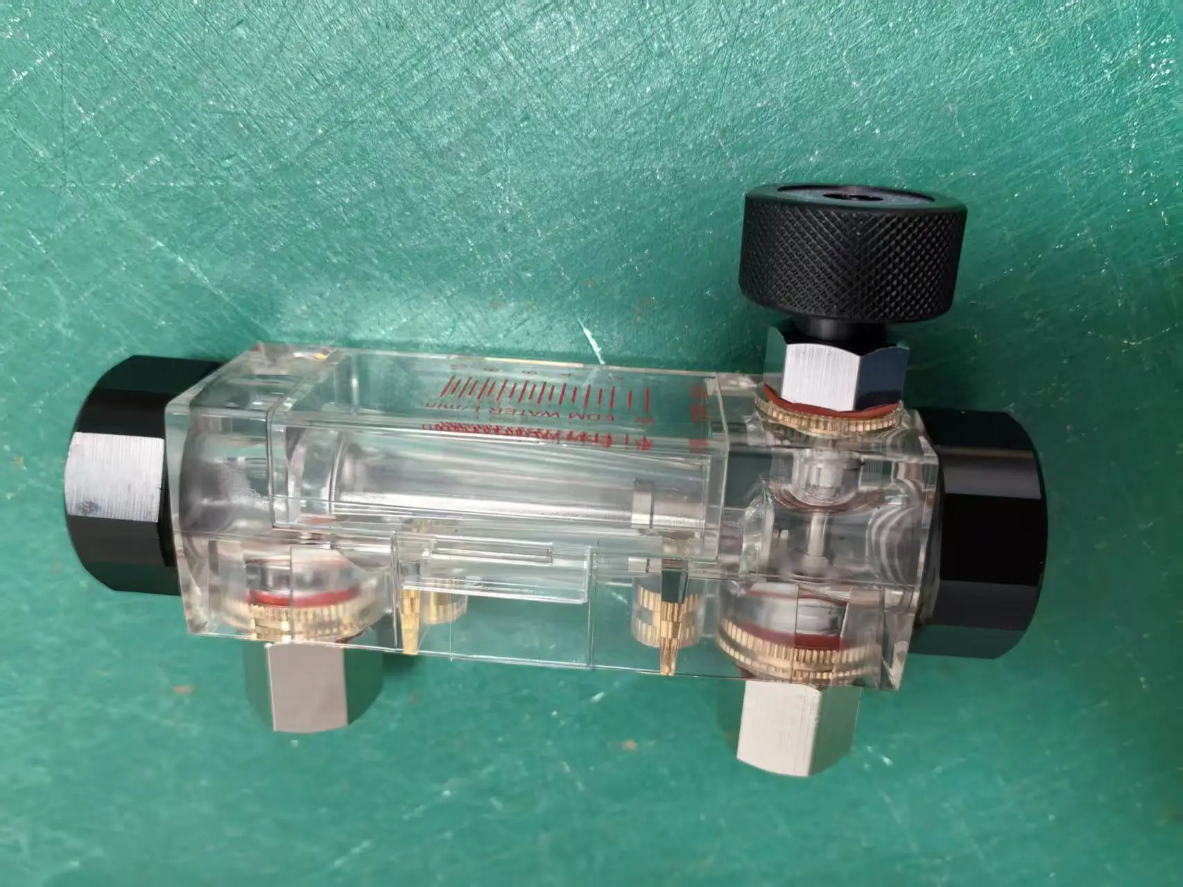 Flow meter,M7D8M9030FGH,PW060301,S801D824P01,apply for CHMER/EXCETEK/Mitsubishi EDM,F9031FK1,Z041,CH601,Needle beside flow CH607
Flow meter,M7D8M9030FGH,PW060301,S801D824P01,apply for CHMER/EXCETEK/Mitsubishi EDM,F9031FK1,Z041,CH601,Needle beside flow CH607