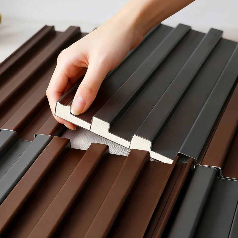 Дождевик из алюминиевого сплава, панель Great Wall, изолированная плитка, солнцезащитный тент для солнцезащитного козырька, плитка Great Wall на террасе
Дождевик из алюминиевого сплава, панель Great Wall, изолированная плитка, солнцезащитный тент для солнцезащитного козырька, плитка Great Wall на террасе