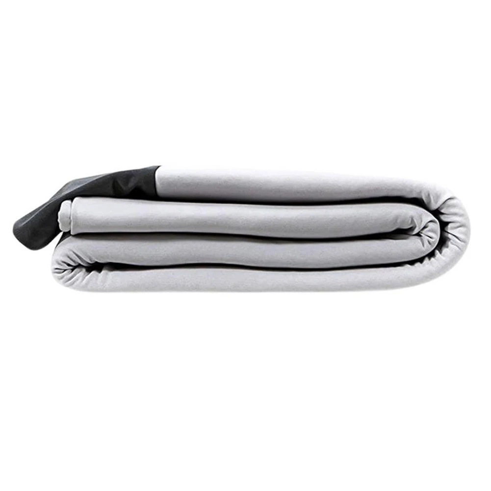 Duct Vent Cover Air Outlet Pipe Tube Hose Cover Air Conditioner Hose Cover Duct Wrap Heat Insulated AC
Duct Vent Cover Air Outlet Pipe Tube Hose Cover Air Conditioner Hose Cover Duct Wrap Heat Insulated AC