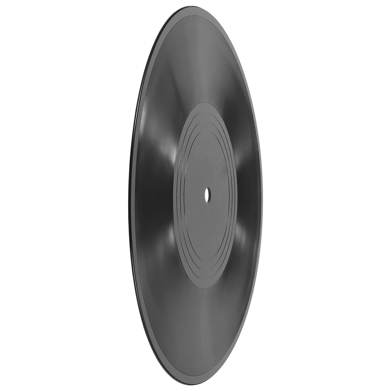Record Decoration Wall Ornament Vinyl Records Decors Fake For Aesthetic Rock and Roll Vintage Disco Party Decorations
Record Decoration Wall Ornament Vinyl Records Decors Fake For Aesthetic Rock and Roll Vintage Disco Party Decorations