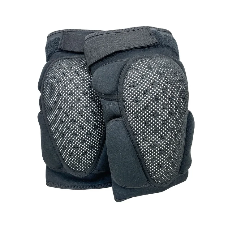 Защитные и ветрозащитные, нескользящие, спортивные, лыжные, сноубордические наколенники, поддержка колена, защитная скобка
Защитные и ветрозащитные, нескользящие, спортивные, лыжные, сноубордические наколенники, поддержка колена, защитная скобка