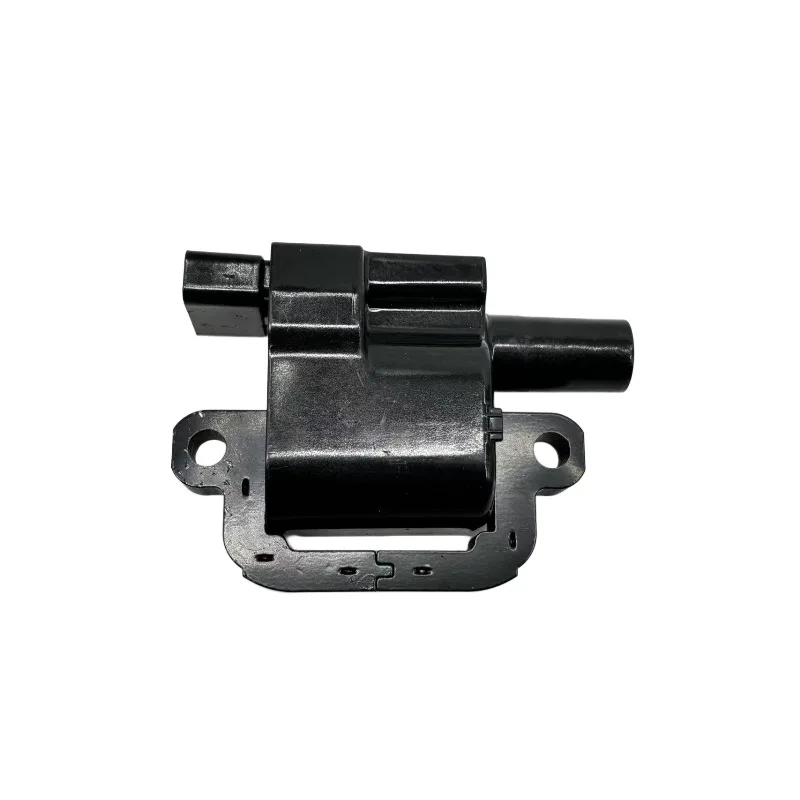 C1679 5C1736 Ignition Coil UF590 U5231 LR002427 for Land Rover LR3 4.0L 245Cu. In. V6 GAS SOHC Naturally Aspirated 2005-2007
C1679 5C1736 Ignition Coil UF590 U5231 LR002427 for Land Rover LR3 4.0L 245Cu. In. V6 GAS SOHC Naturally Aspirated 2005-2007