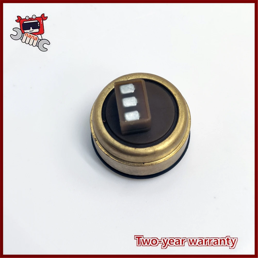 0B5 Clutch Pressure Sensor, Automatic Transmission Position Pressure Sensor, Suitable for Audi A4, A5, A6, A7, Q5 7-speed automa
0B5 Clutch Pressure Sensor, Automatic Transmission Position Pressure Sensor, Suitable for Audi A4, A5, A6, A7, Q5 7-speed automa