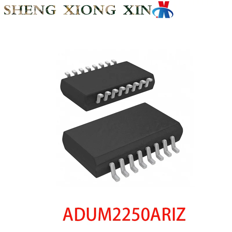 5шт/лот 100% НОВЫЙ ADUM2250ARIZ 16-SOIC Цифровые изоляторы ADUM2250 ARIZ Интегральная схема
5шт/лот 100% НОВЫЙ ADUM2250ARIZ 16-SOIC Цифровые изоляторы ADUM2250 ARIZ Интегральная схема