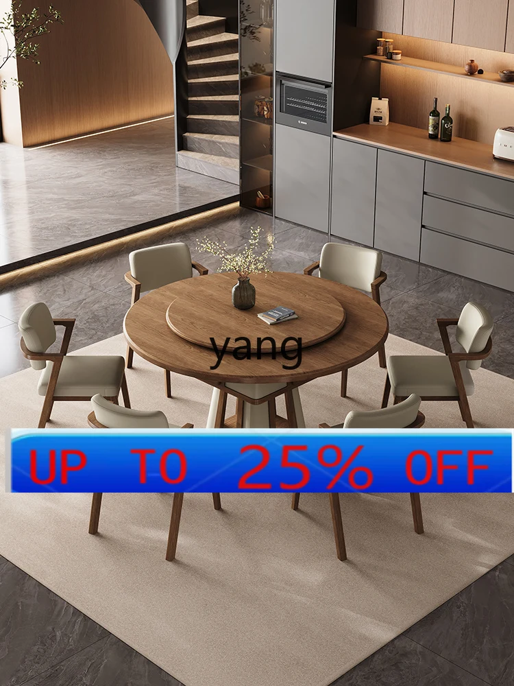 LMM Ruiteng new Chinese dining table mahjong table dual-purpose mahjong machine automatic household ultra-quiet solid wood
LMM Ruiteng new Chinese dining table mahjong table dual-purpose mahjong machine automatic household ultra-quiet solid wood