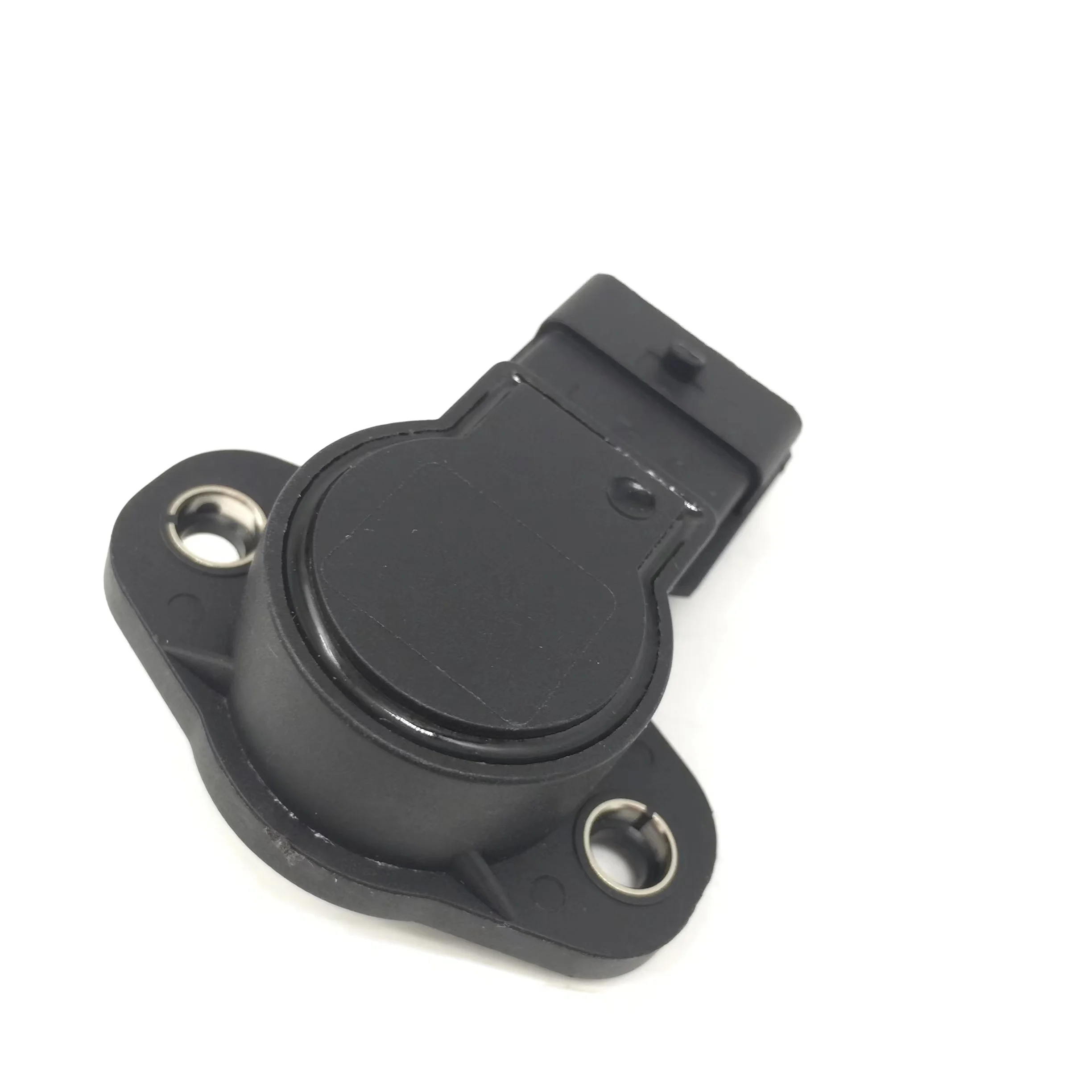 Modern Elantra throttle position sensor plug, 3517026910,2.0L, Kia Sauer, 1.6L, 2.0L, 07-1235170-269103517026910
Modern Elantra throttle position sensor plug, 3517026910,2.0L, Kia Sauer, 1.6L, 2.0L, 07-1235170-269103517026910