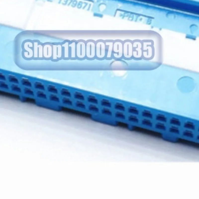 5pcs/lot 132012-100 13569289 13719697 1379671-3 13819415 1534222-2 15345962 connector new original
5pcs/lot 132012-100 13569289 13719697 1379671-3 13819415 1534222-2 15345962 connector new original