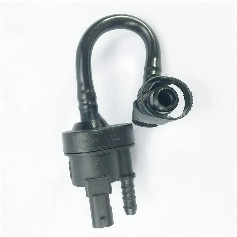 Original Quality Vapor Canister Purge Solenoid 06E133781K Emission Control System Replacement Part
Original Quality Vapor Canister Purge Solenoid 06E133781K Emission Control System Replacement Part
