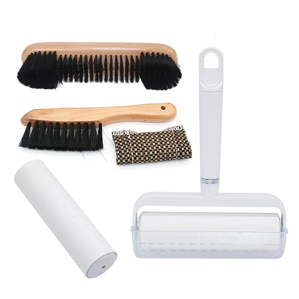 9 Inches Billiard Table Cleaner Billiards Equipment Cleaning Tool Wooden And Plastic Material 120 Uses Roller 9 Inches Length
9 Inches Billiard Table Cleaner Billiards Equipment Cleaning Tool Wooden And Plastic Material 120 Uses Roller 9 Inches Length