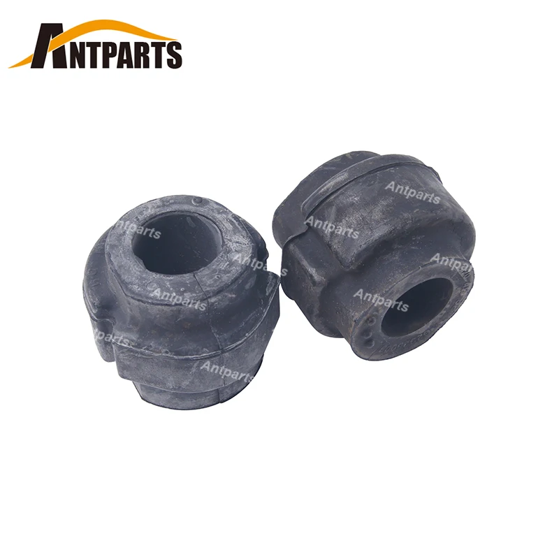 Комплект втулок стабилизатора задней подвески, 2 шт., для Audi R8 2007-2012 420411327
Комплект втулок стабилизатора задней подвески, 2 шт., для Audi R8 2007-2012 420411327