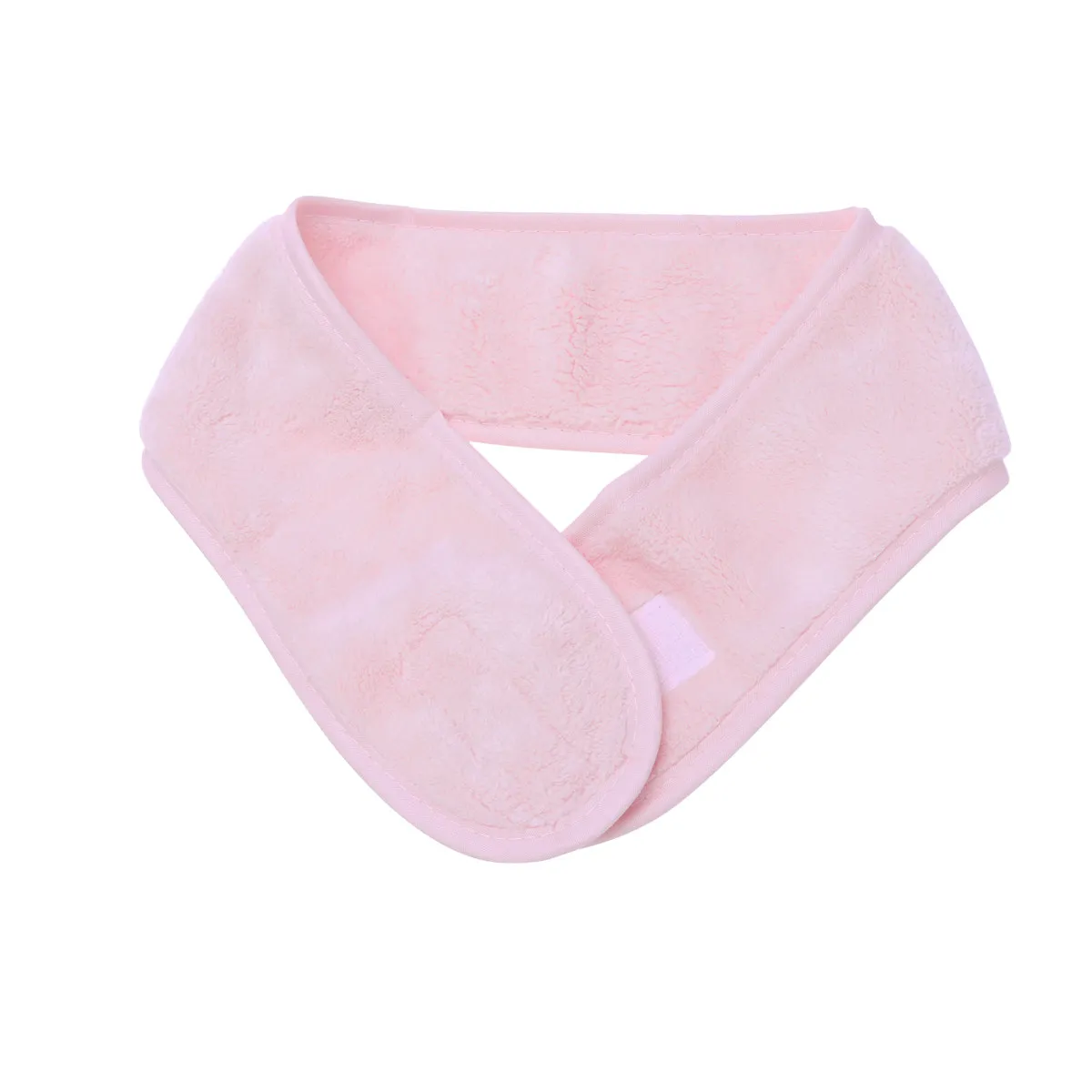 1Pcs Facial Headband for Spa Makeup Shower Face Cleansing Elastic Skin Friendly Cloth Headband Adjustable Wide Fit
1Pcs Facial Headband for Spa Makeup Shower Face Cleansing Elastic Skin Friendly Cloth Headband Adjustable Wide Fit