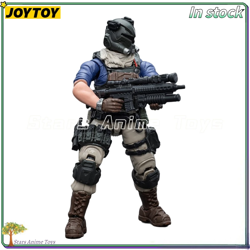 1/18 Action Fique JOYTOY Hardcore Coldplay, армейский строитель, рекламный пакет, фигурка 11, модель игрушки, оригинал
1/18 Action Fique JOYTOY Hardcore Coldplay, армейский строитель, рекламный пакет, фигурка 11, модель игрушки, оригинал