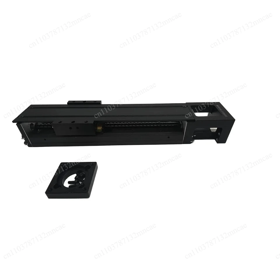 Line Rail Precision Slide Screw Module Module KK60 KK86 KSC50 Linear Module Guide Slide Block
Line Rail Precision Slide Screw Module Module KK60 KK86 KSC50 Linear Module Guide Slide Block