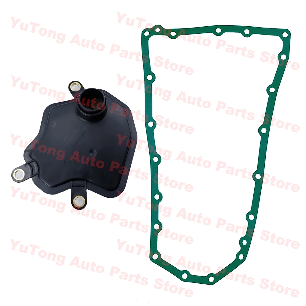 Масляный фильтр коробки передач CVT025 для Geely Emgrand 7 SS11 Chery Tiggo 4pro 7 8 CVT18 CVT28 CVT25, запасные части для коробки передач 3088008600
Масляный фильтр коробки передач CVT025 для Geely Emgrand 7 SS11 Chery Tiggo 4pro 7 8 CVT18 CVT28 CVT25, запасные части для коробки передач 3088008600