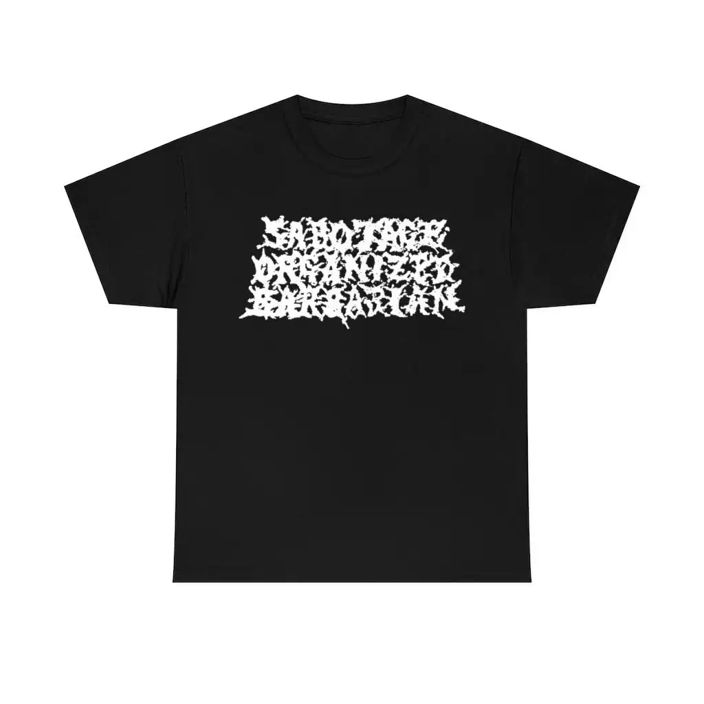 S O B футболка Swindle Thrash логотип культ старой школы японский Grindcore тяжелый хлопок 10 цветов
S O B футболка Swindle Thrash логотип культ старой школы японский Grindcore тяжелый хлопок 10 цветов