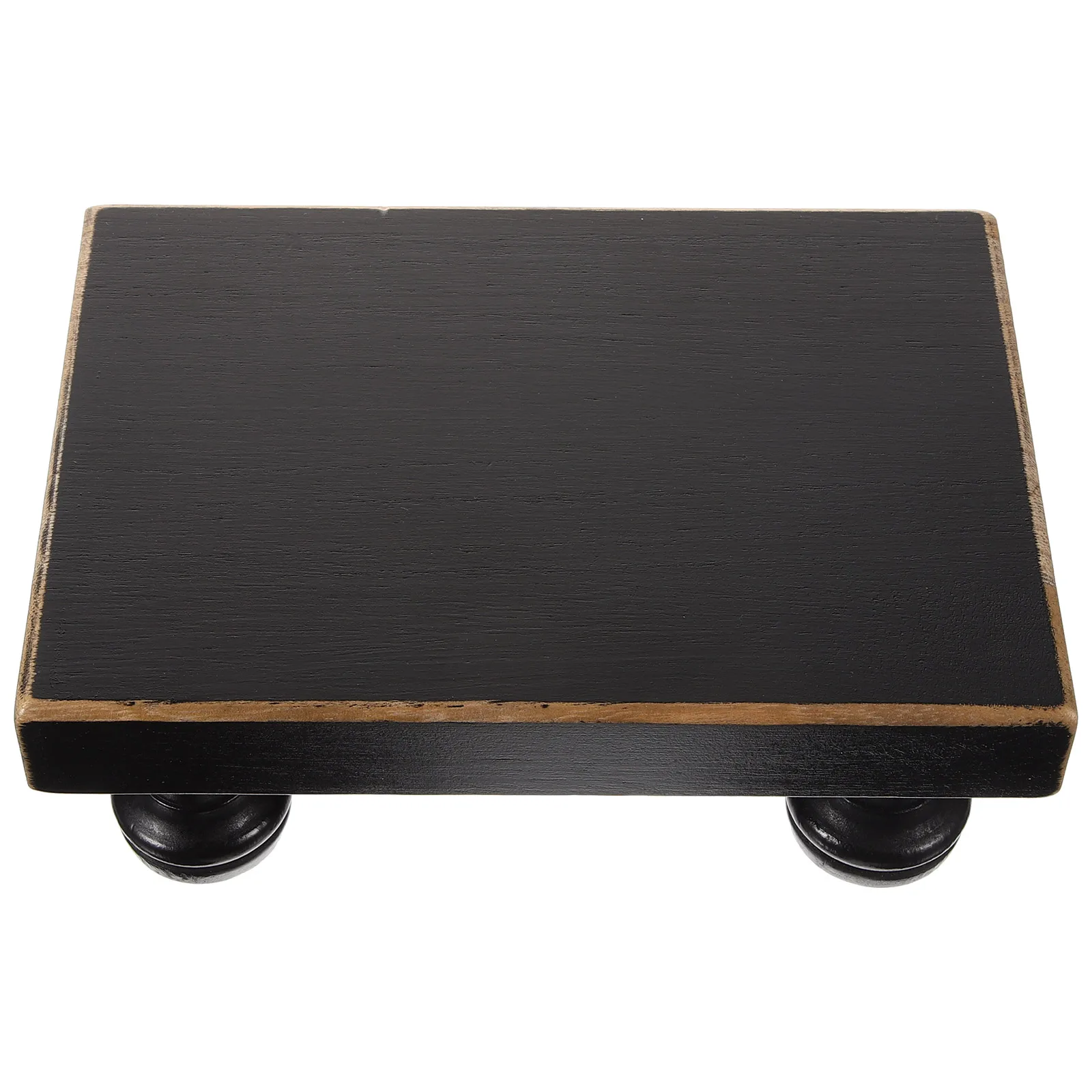 Wooden Holder Stand Soap Storage Rack Wood Soap Tray Riser Home Bathroom Use Wood Display Base Removable Feet
Wooden Holder Stand Soap Storage Rack Wood Soap Tray Riser Home Bathroom Use Wood Display Base Removable Feet