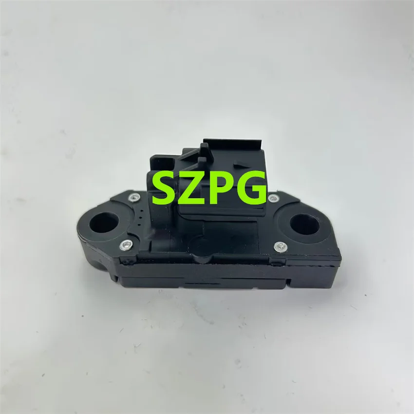 590-5093 5905093 Pressure Sensor for 333 326 330GC 330 336GC 336 330D
590-5093 5905093 Pressure Sensor for 333 326 330GC 330 336GC 336 330D