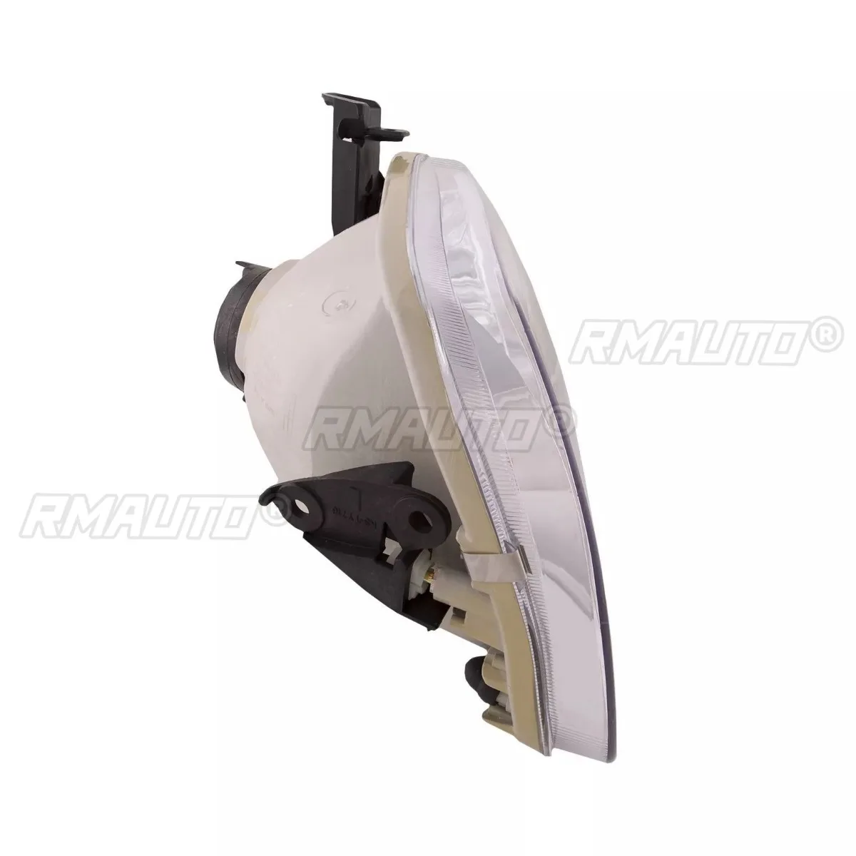 Для Toyota Sequoia 2001-2004 противотуманные фары дневные ходовые огни водонепроницаемые противотуманные фары модификация в сборе 811500C02 
Для Toyota Sequoia 2001-2004 противотуманные фары дневные ходовые огни водонепроницаемые противотуманные фары модификация в сборе 811500C02