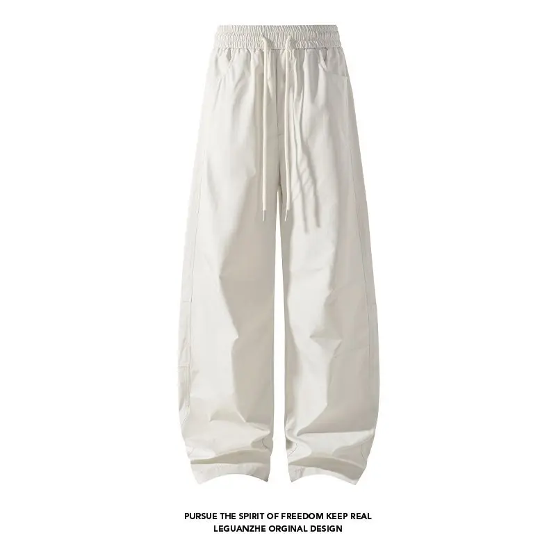 Spring 2026 Quick Dry Patchwork Knife Pants White Bottom Thickened Elastic Super Low Waist Jeans Women's Fashion Cotton Denim
Spring 2026 Quick Dry Patchwork Knife Pants White Bottom Thickened Elastic Super Low Waist Jeans Women's Fashion Cotton Denim