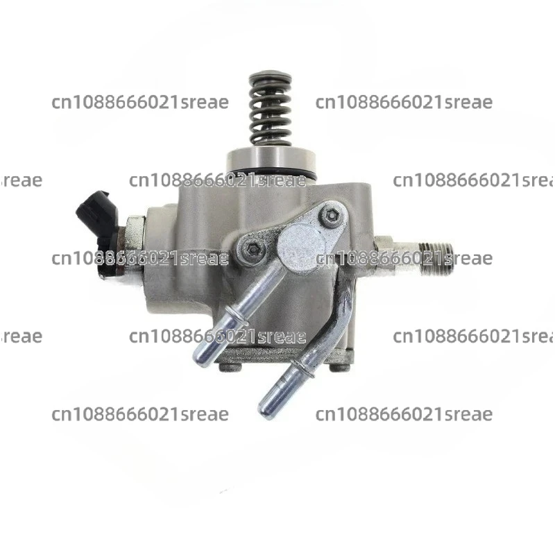 Applicable To For Mazda High-pressure Fuel Pump L3K9-13-35ZC Pressure Fuel Pump Turbo Fuel Pump Car Replacement Accessories
Applicable To For Mazda High-pressure Fuel Pump L3K9-13-35ZC Pressure Fuel Pump Turbo Fuel Pump Car Replacement Accessories