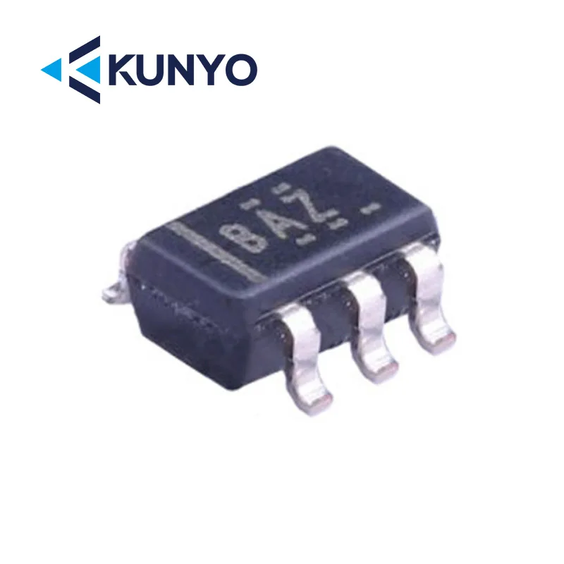 integrated circuit TPS3808G01QDRVRQ1 TPS3808G01QDBVRQ1 TPS3808G01DBVR WSON6 DC-DC control ic chip
integrated circuit TPS3808G01QDRVRQ1 TPS3808G01QDBVRQ1 TPS3808G01DBVR WSON6 DC-DC control ic chip