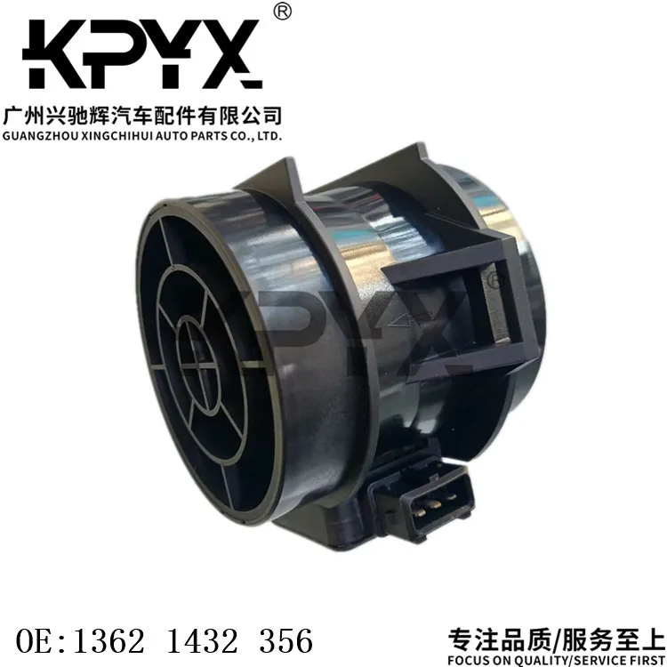 Air Flow Meter Sensor for BMW 3 Series 5 Series 7 Series Z3 Mass Air Flow Sensor MAF Sensor Car Parts Automotive Replacement
Air Flow Meter Sensor for BMW 3 Series 5 Series 7 Series Z3 Mass Air Flow Sensor MAF Sensor Car Parts Automotive Replacement