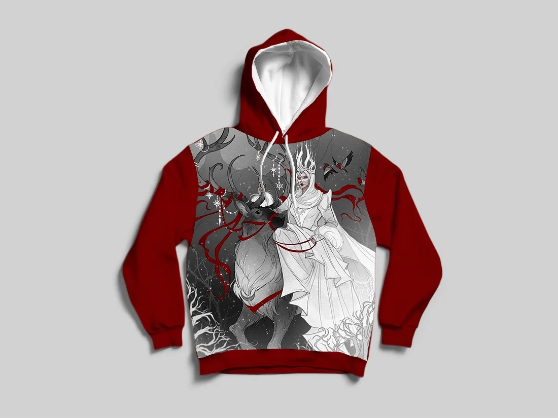 25/26 Latest Autumn/Winter Halloween Elements 3D Printed Hoodie Large Adult Same Size Female Same Size Original Design Top
25/26 Latest Autumn/Winter Halloween Elements 3D Printed Hoodie Large Adult Same Size Female Same Size Original Design Top