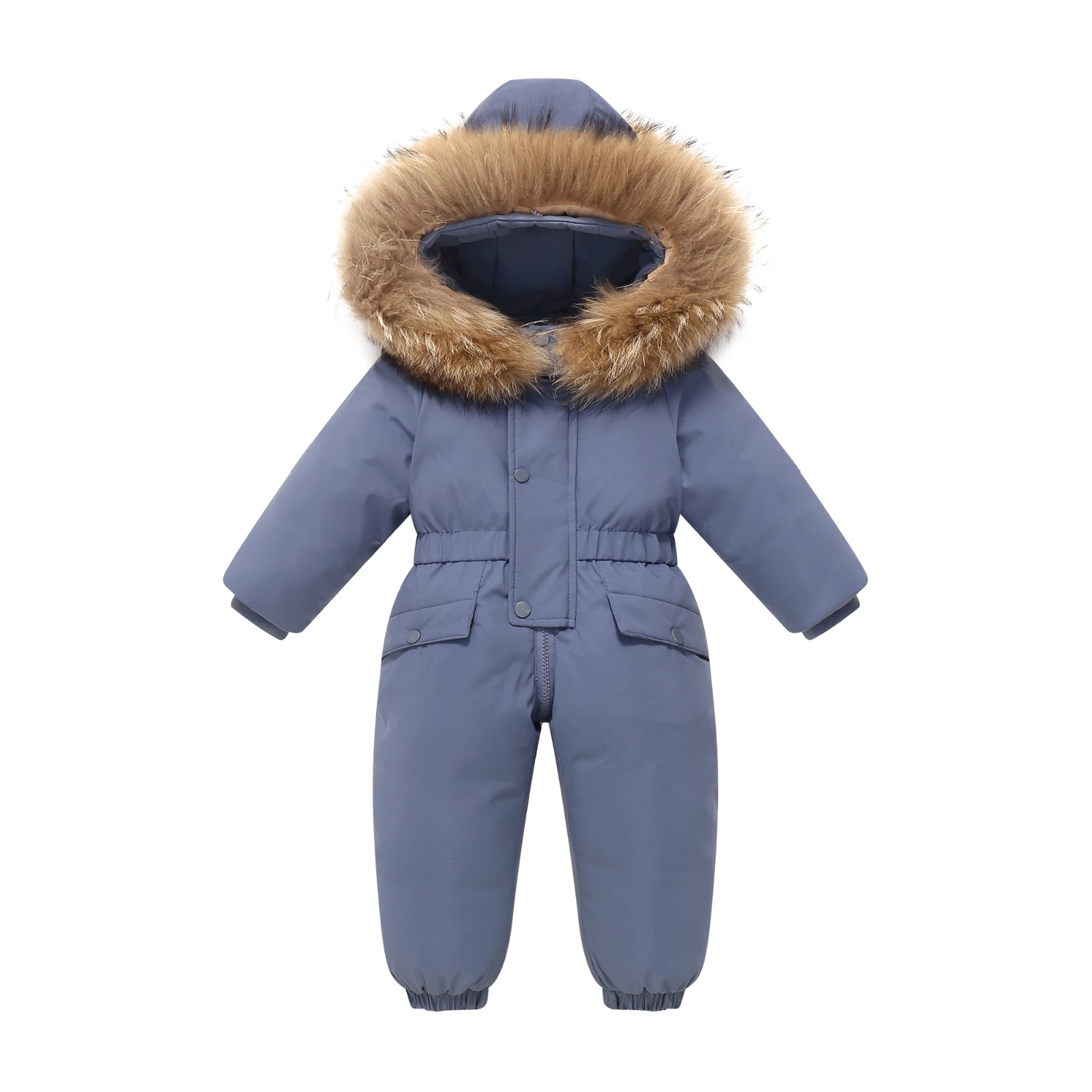 -30 winter warm down jacket snow overalls clothing clothes snowsuit kids girl coat Park boy jumpsuit baby toddler romper parka
-30 winter warm down jacket snow overalls clothing clothes snowsuit kids girl coat Park boy jumpsuit baby toddler romper parka