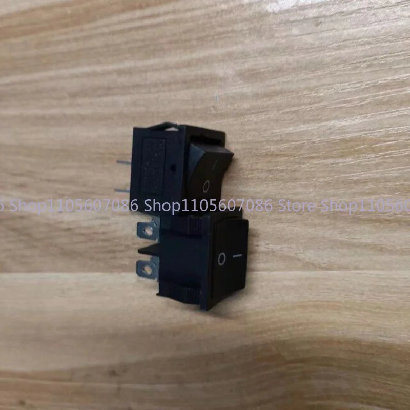 Applicable To 3451059A Power Switch Button, Power Button Behind
Applicable To 3451059A Power Switch Button, Power Button Behind