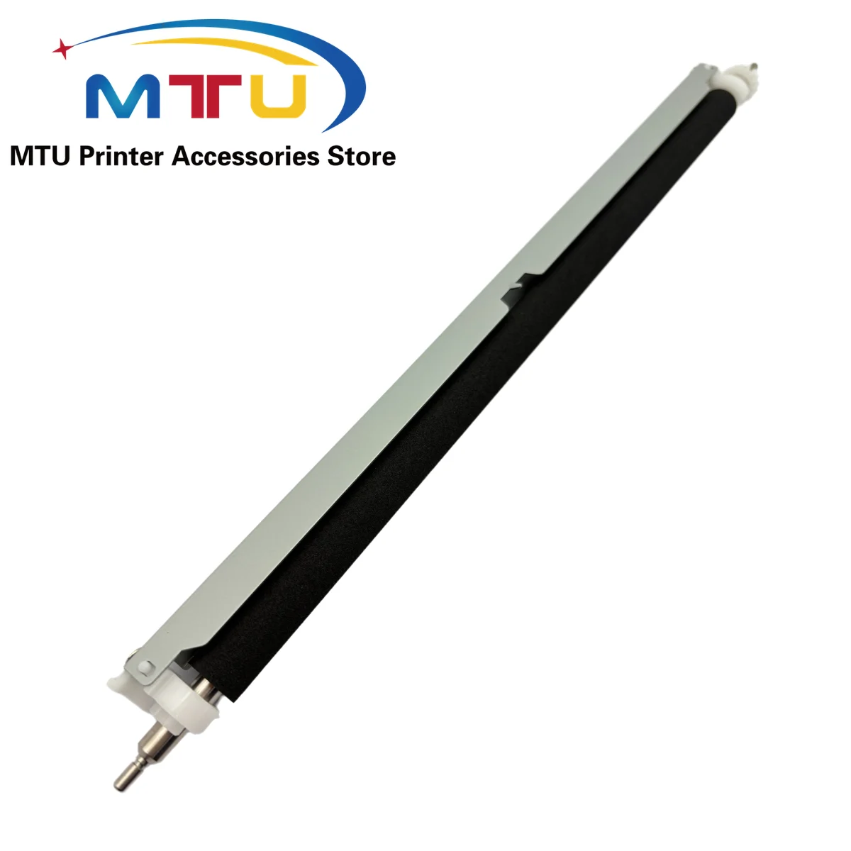 1 шт. переносной ролик для Konica Minolta Bizhub 164 287 BH164 BH287, детали копировального аппарата
1 шт. переносной ролик для Konica Minolta Bizhub 164 287 BH164 BH287, детали копировального аппарата