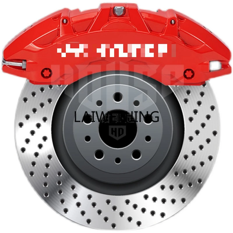 HLZ aluminum alloy caliper cover Elantra name picture IX3525 caliper cover color change
HLZ aluminum alloy caliper cover Elantra name picture IX3525 caliper cover color change
