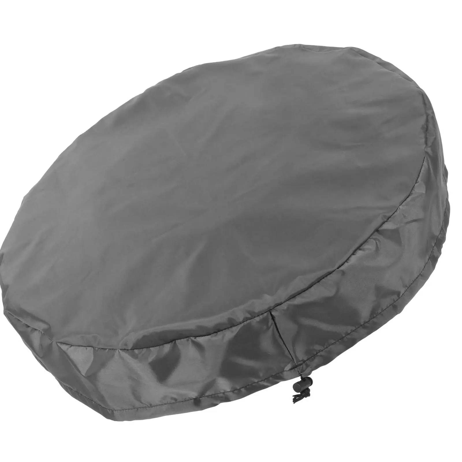 Sealed Bucket Top Cover 65x10cm Oxford Cloth Waterproof Dustproof Rain Barrel Cover Outdoor Camping Plastic Bucket Protector
Sealed Bucket Top Cover 65x10cm Oxford Cloth Waterproof Dustproof Rain Barrel Cover Outdoor Camping Plastic Bucket Protector
