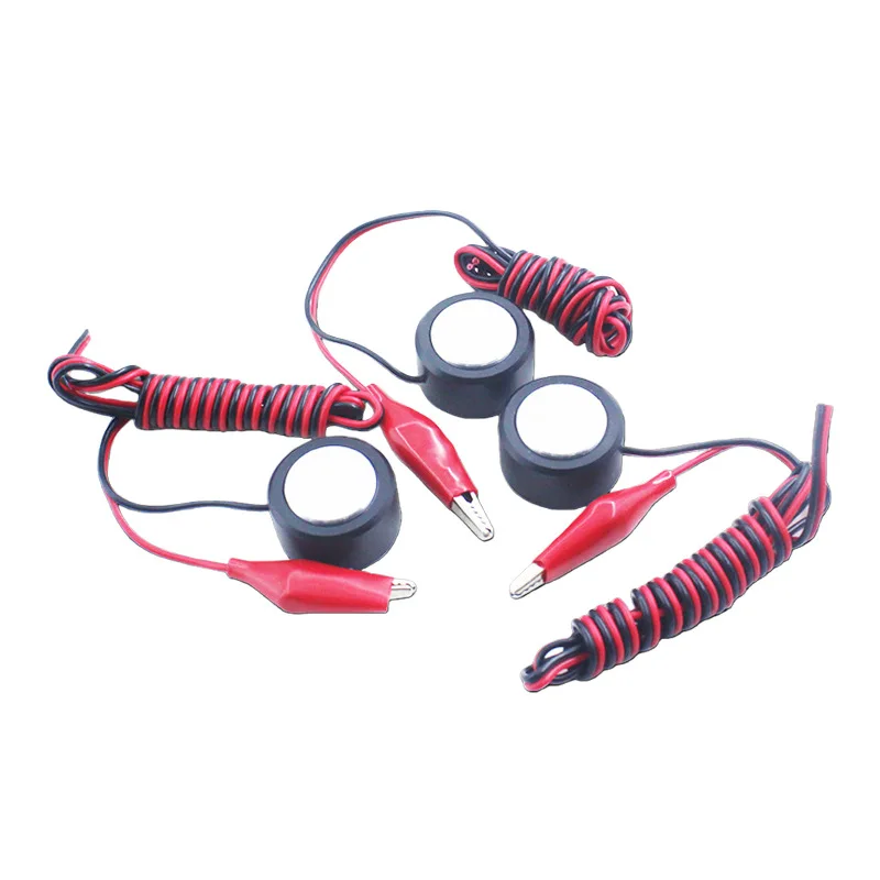 High precision engraving machine for cutting blocks, waterproof and oil resistant with a diameter of 25, durable and sturdy
High precision engraving machine for cutting blocks, waterproof and oil resistant with a diameter of 25, durable and sturdy