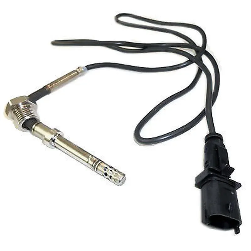 Exhaust Gas Temperature Sensor for 55197011
Exhaust Gas Temperature Sensor for 55197011